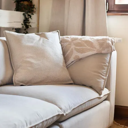 Le Refuge Du Vigneron, T3, 4p, Ac, Coeur Du Vignoble Apartment